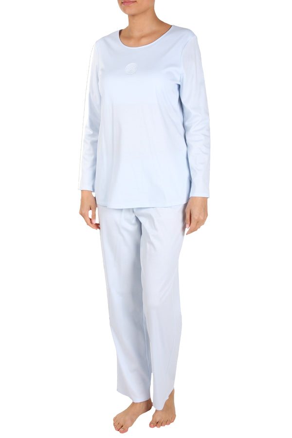 Feraud Nos Pyjama